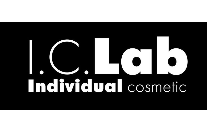 I C Lab Косметика Купить В Москве